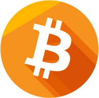 TradeVision AI